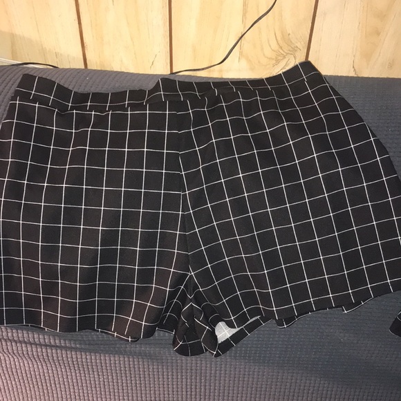 Cute set - Picture 2 of 4